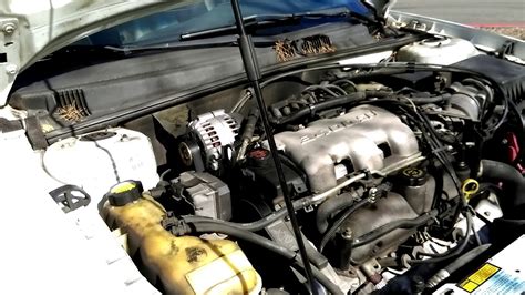 2001 oldsmobile alero specs|2001 oldsmobile alero engine.